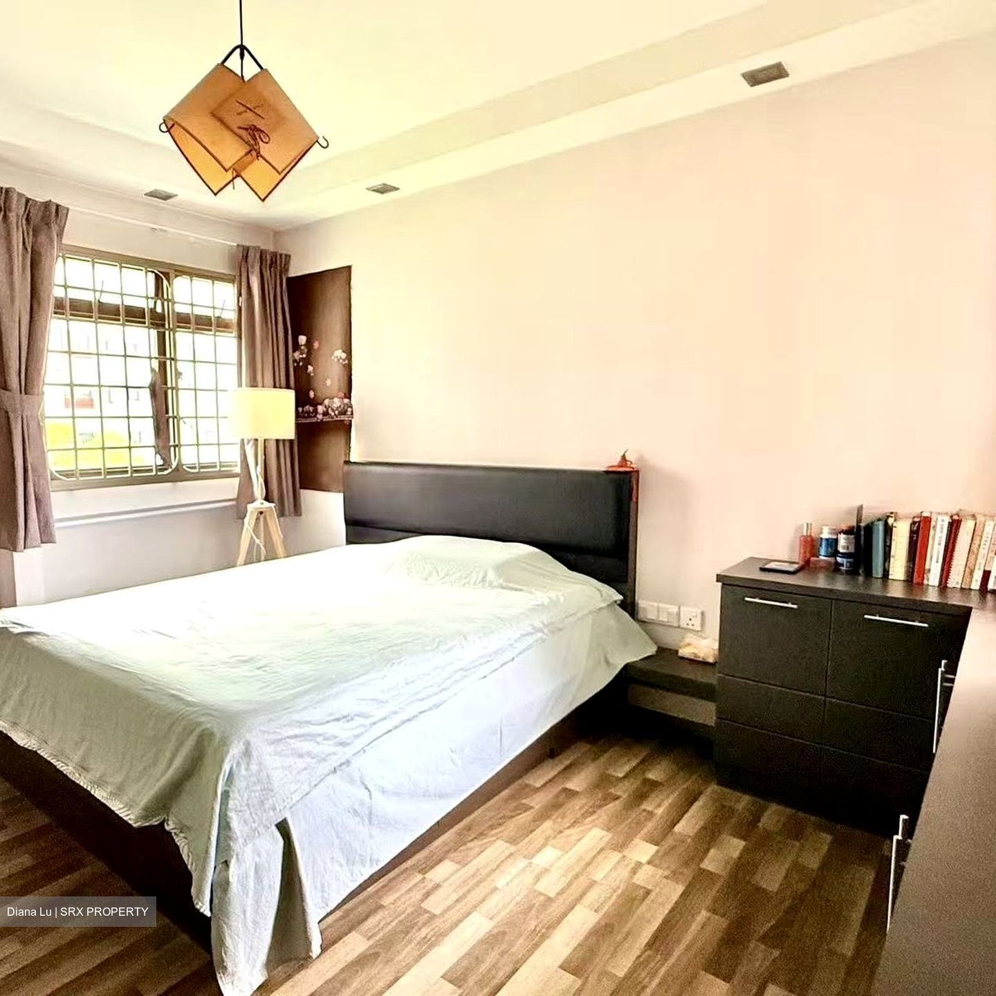 Blk 684C Choa Chu Kang Crescent (Choa Chu Kang), HDB 4 Rooms #545063131